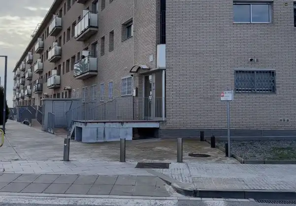 Wohnung zum Verkauf in Riu Ter