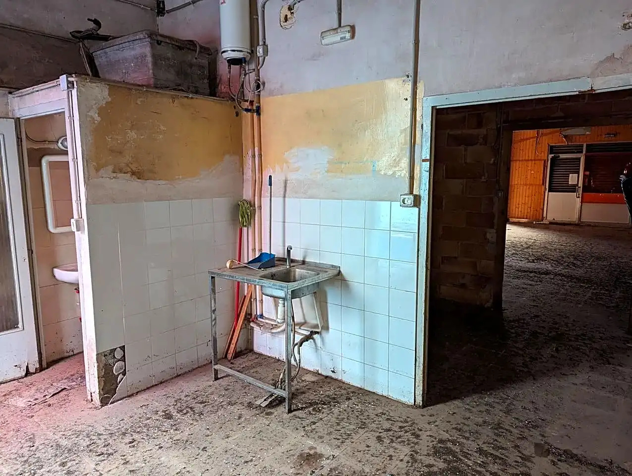 Gewerbefläche zum Verkauf in Ulldecona, imagen 10