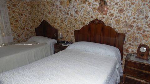 Foto 5 de Casa o xalet en venda a Frías, Burgos