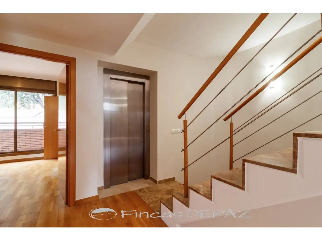 Houses for rent in Can Roca