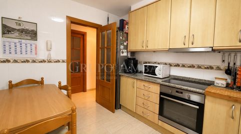 Foto 5 de Planta baja en venta en Calle Des Fornas, S'Eixample - Can Misses, Eivissa