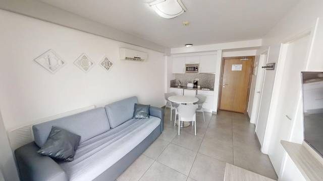 Apartamento en Venta en Puerto Rico