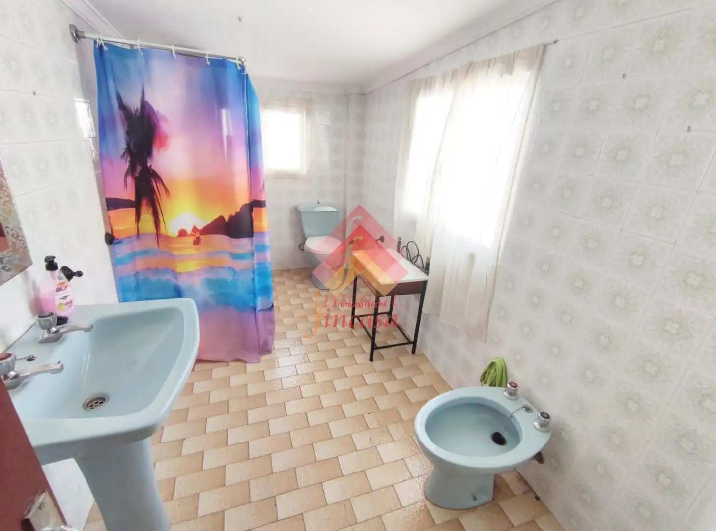 House with terrace for sale in Arriate, imagen 4