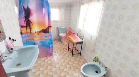 Photo 4 of Houses for sale in Arriate, Málaga