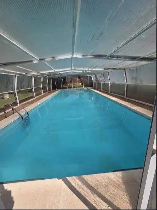Villa avec piscine à vendre à N/A, imagen 39