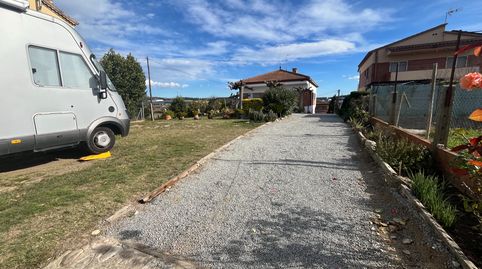 Foto 3 von Residential zum Verkauf in Carrer de Balmes, 40, Lliçà de Vall, Barcelona