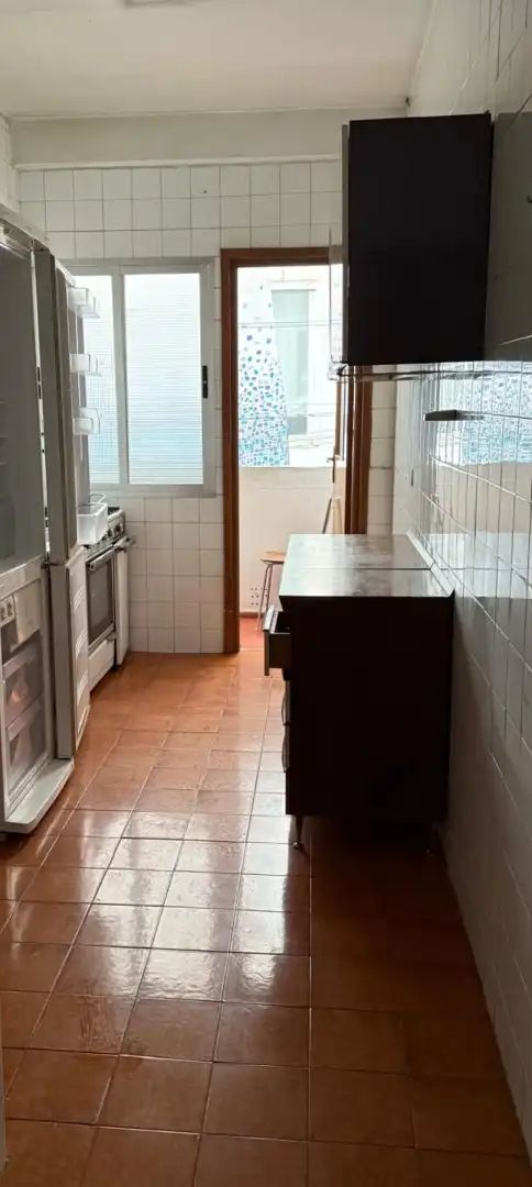 Cuina de Pis en venda en Granada