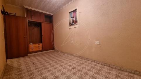 Foto 5 de Casa o xalet en venda a  Mayor, Centro, Sant Joan d'Alacant