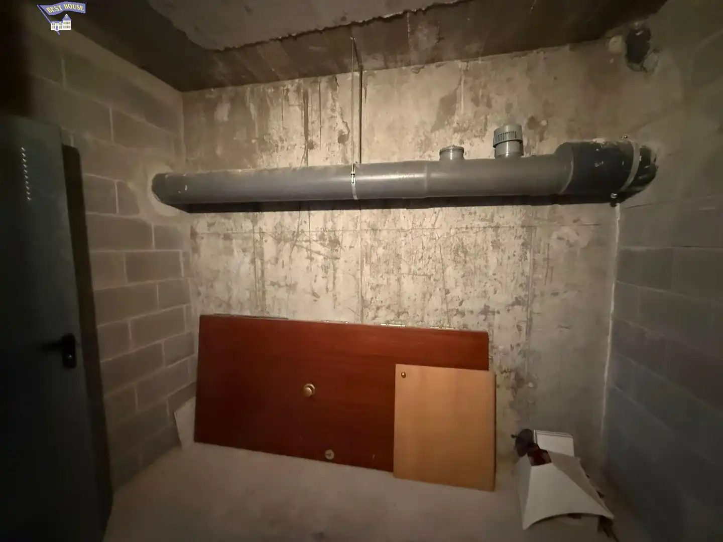 Piso en venta en Tres Torres