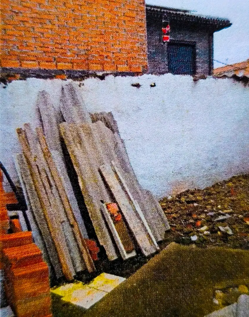Terreni e lotti in vendita a Calle Soria 13, imagen 11
