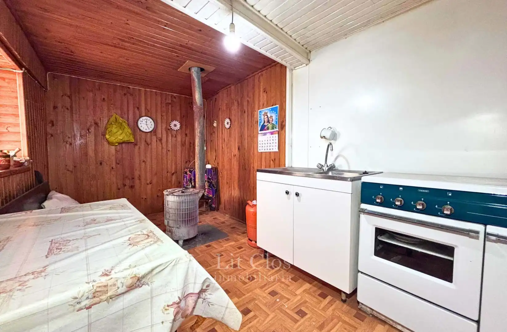 Casa en venda a Camino Mones A 98, imagen 4