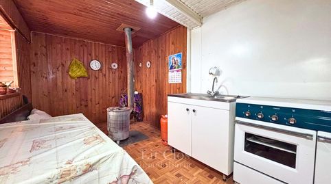 Foto 4 de Casa o chalet en venta en Camino Mones a, 98, Petín, Ourense