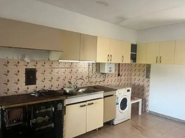 Maison avec jardin à vendre à A Guarda, imagen 23
