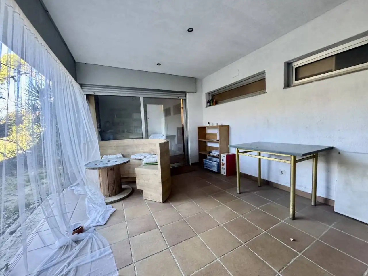 Casa o chalet en venta en La Roca del Vallès con Aire acondicionado, Calefacción y Jardín privado