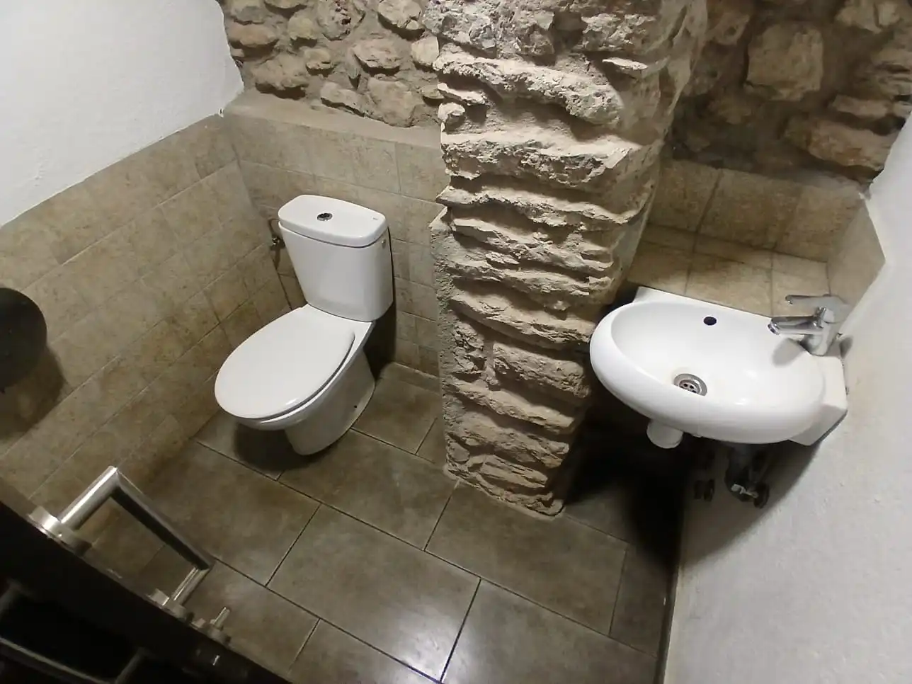 Piso en venta en C/ Raval, imagen 8