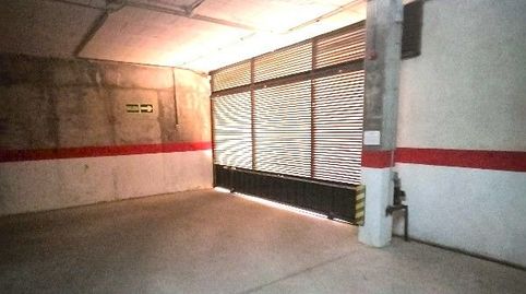 Foto 3 de Garaje en venta en Zona Industrial, Tres Cantos