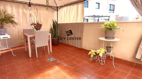 Foto 2 de Piso en venta en Calle Arguayoda, San Isidro, Granadilla de Abona