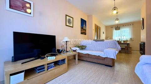 Photo 2 of Single-family semi-detached for sale in Hispanoamérica - Comunidades, Valdemoro