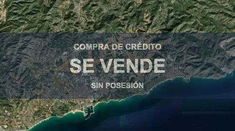 Foto 5 de Pis en venda a Masia Nova - Solicrup, Vilanova i la Geltrú
