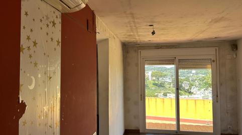 Photo 5 of House or chalet for sale in Barcelona - Cl Balenya, Torre Baró, Barcelona