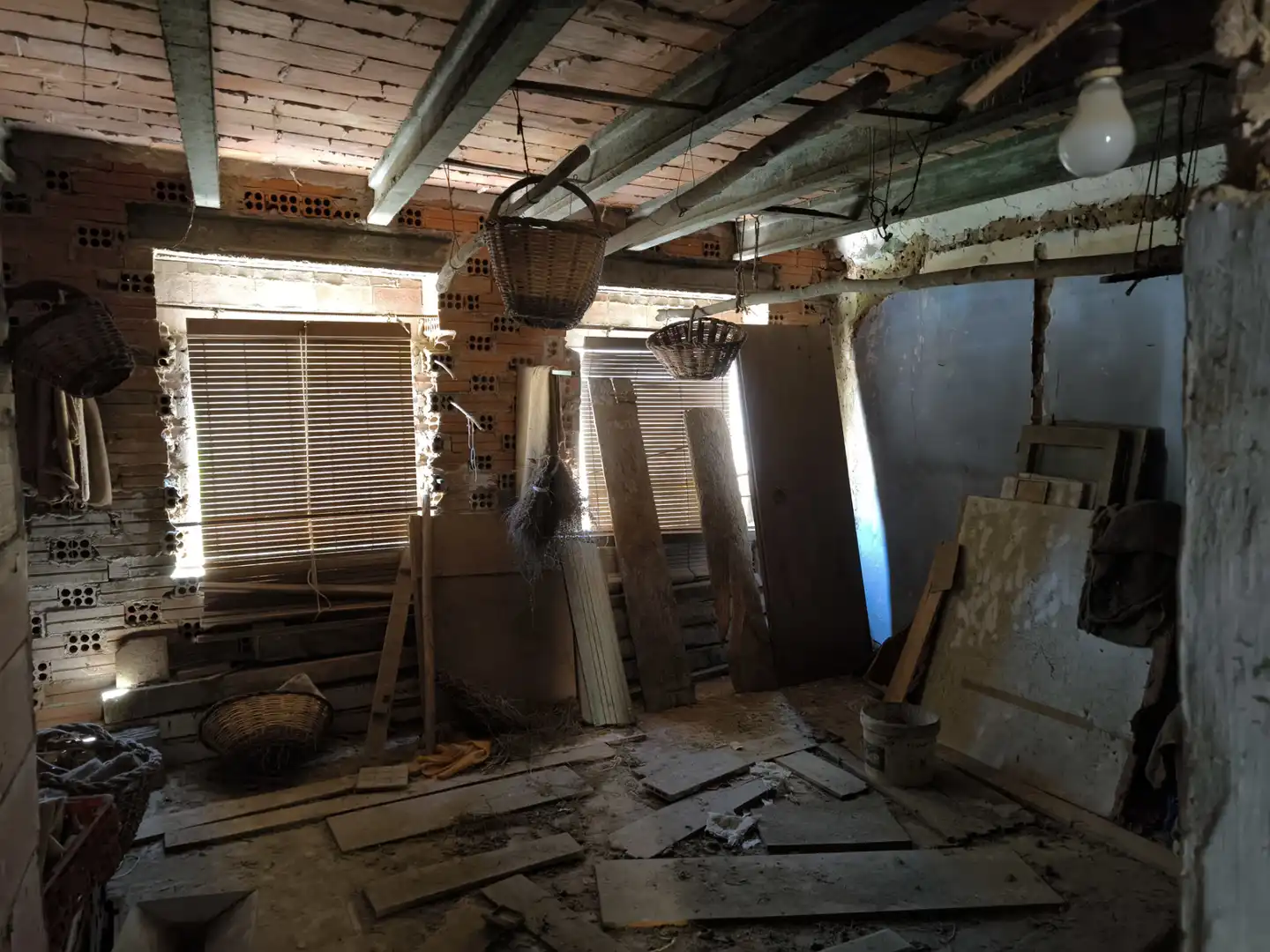 Casa o chalet en venta en Arbúcies