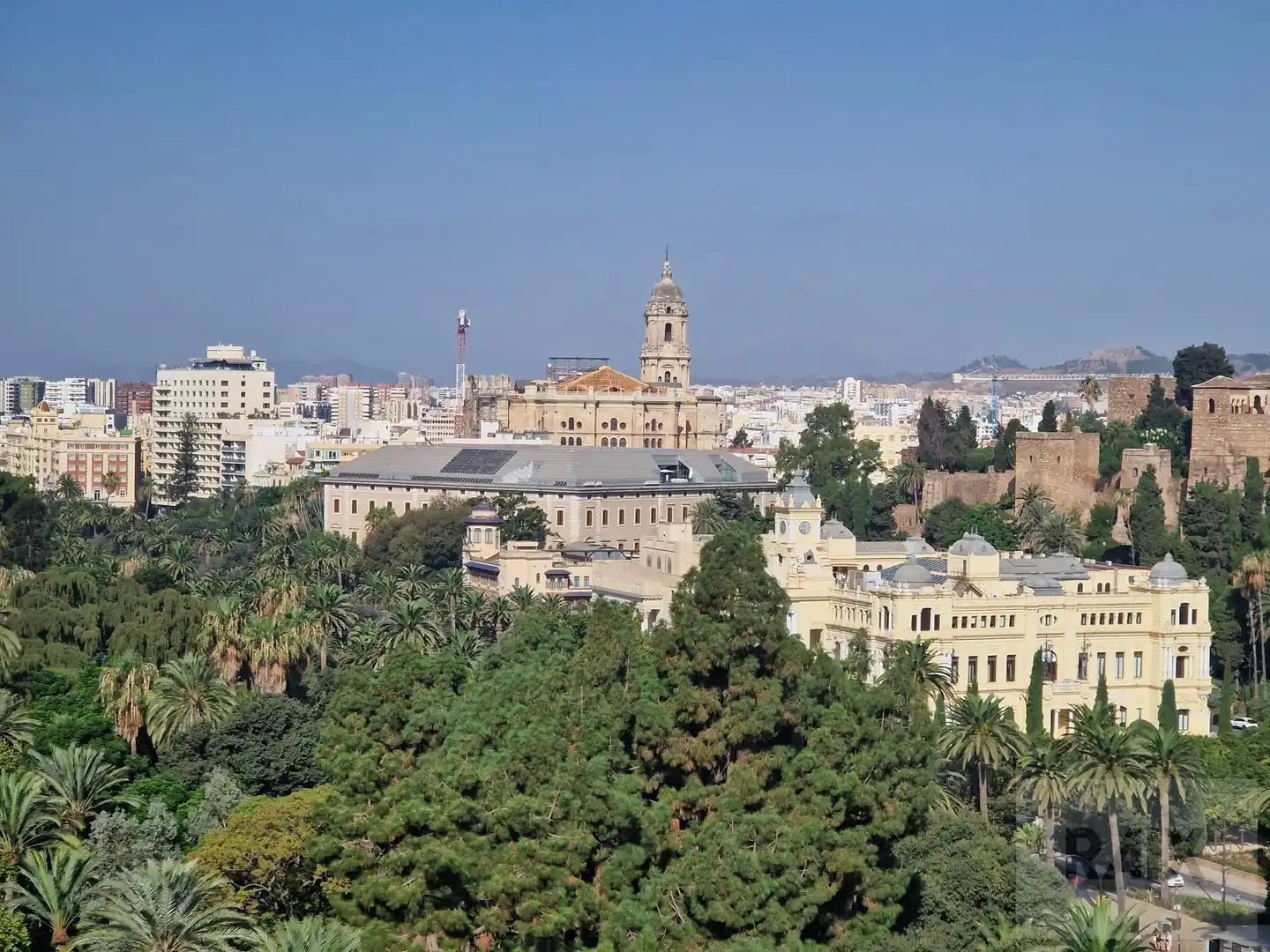 Flat with lift for sale in N/A, imagen 22