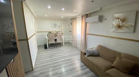 Foto 5 de Piso en venta en Puerta del Ángel, Madrid