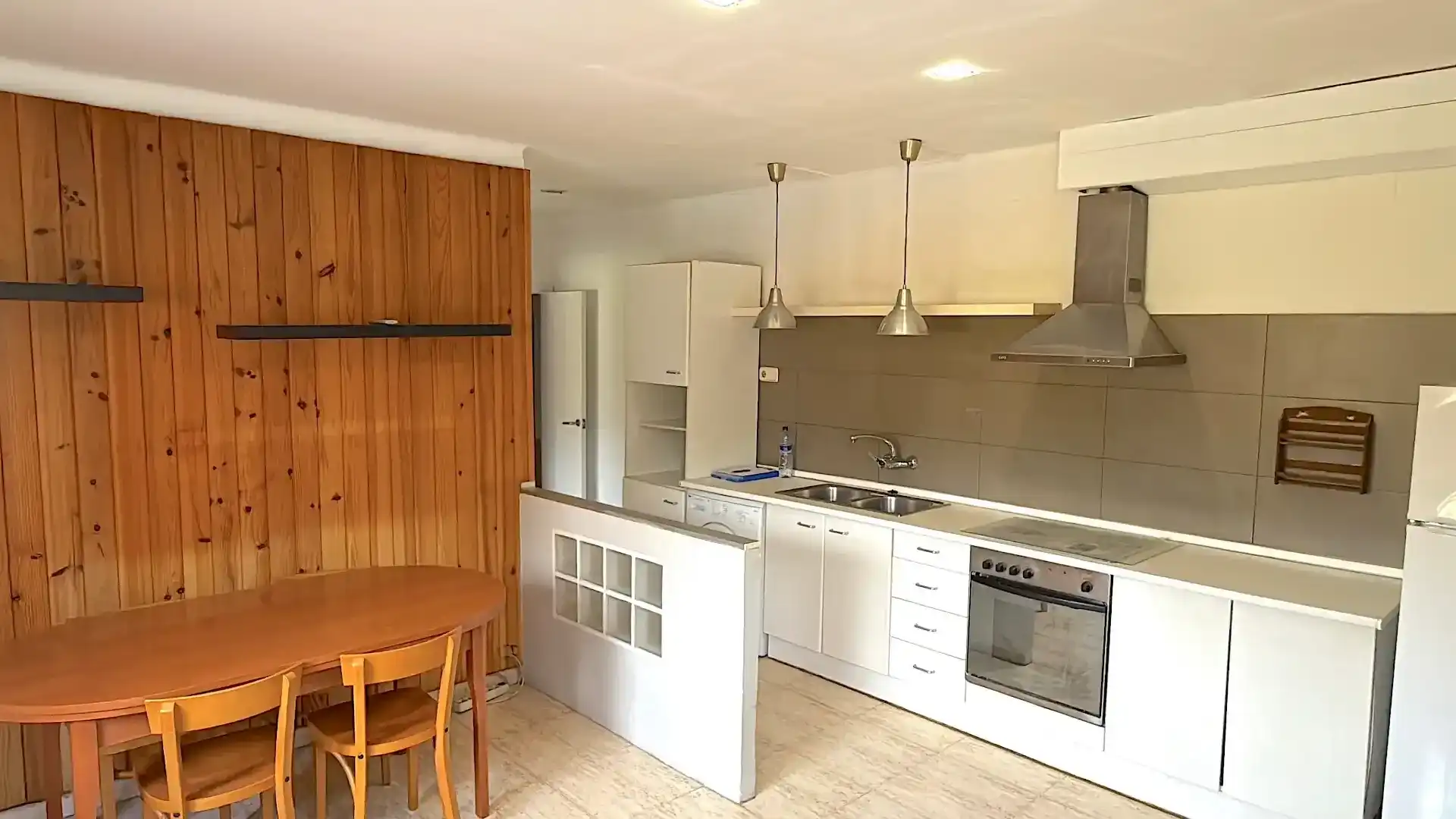 Casa en venda a Castellnou - Can Mir - Can Solà, imagen 3