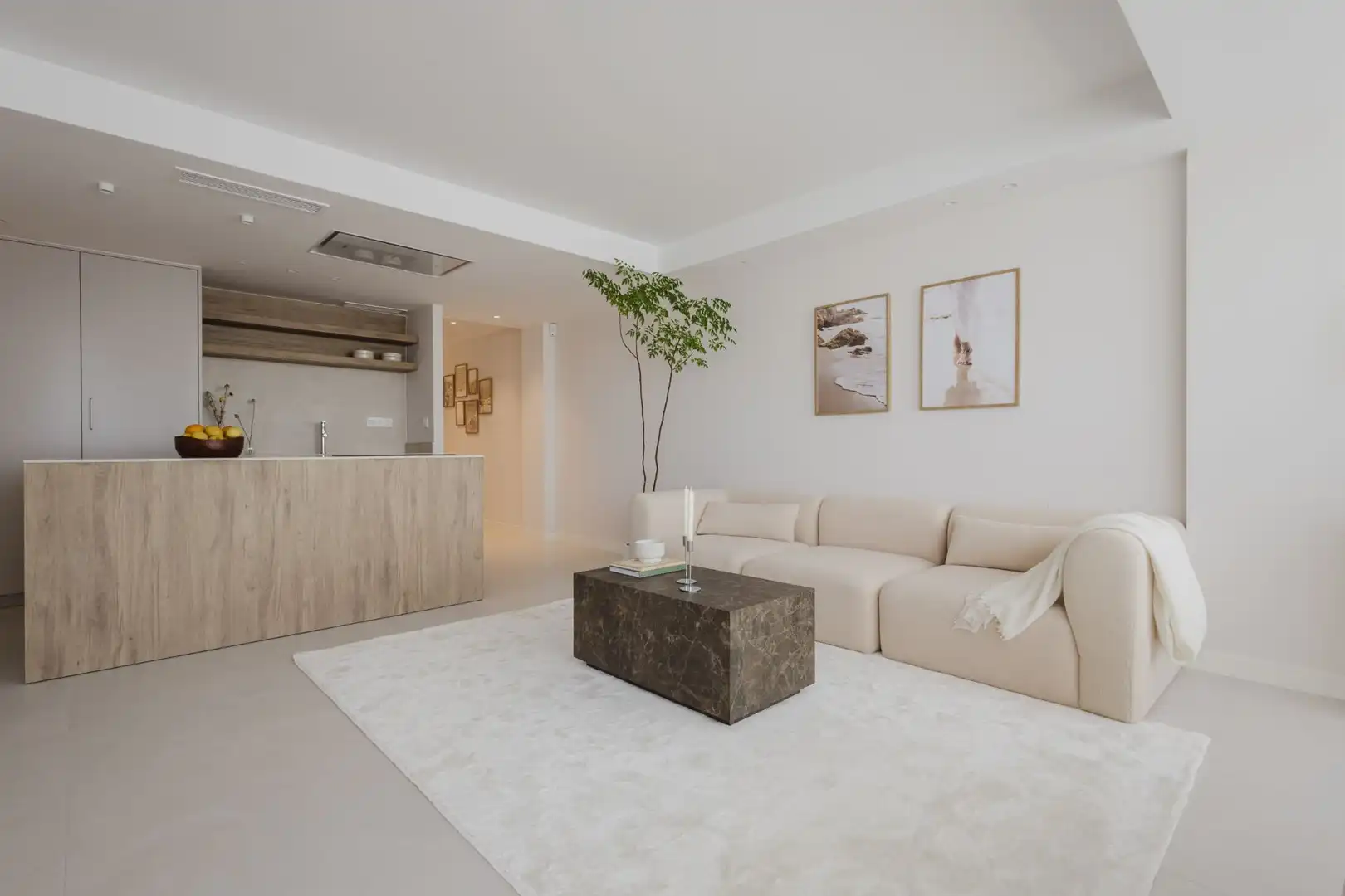 Apartment mit Pool zum Verkauf in Gregorio marañón, imagen 61