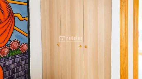 Foto 5 de Casa o xalet en venda a Juego Calva, Cenicientos, Madrid