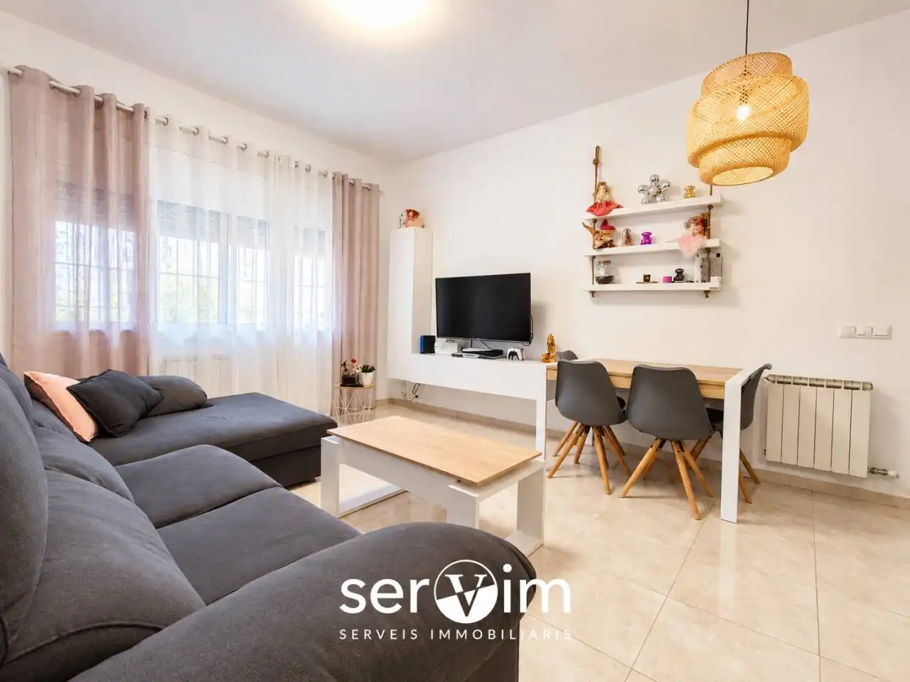 Appartamento con ascensore in vendita a Calle Portlligat, imagen 3