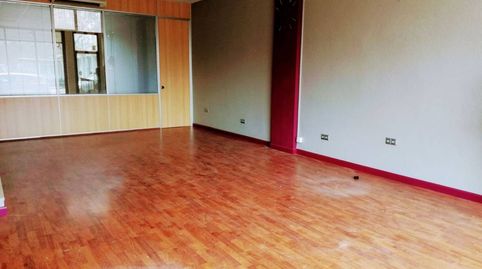 Photo 2 of Premises for rent in De la Constitución Española, Barriada Militar 2 de Mayo - Capiscol, Burgos Capital