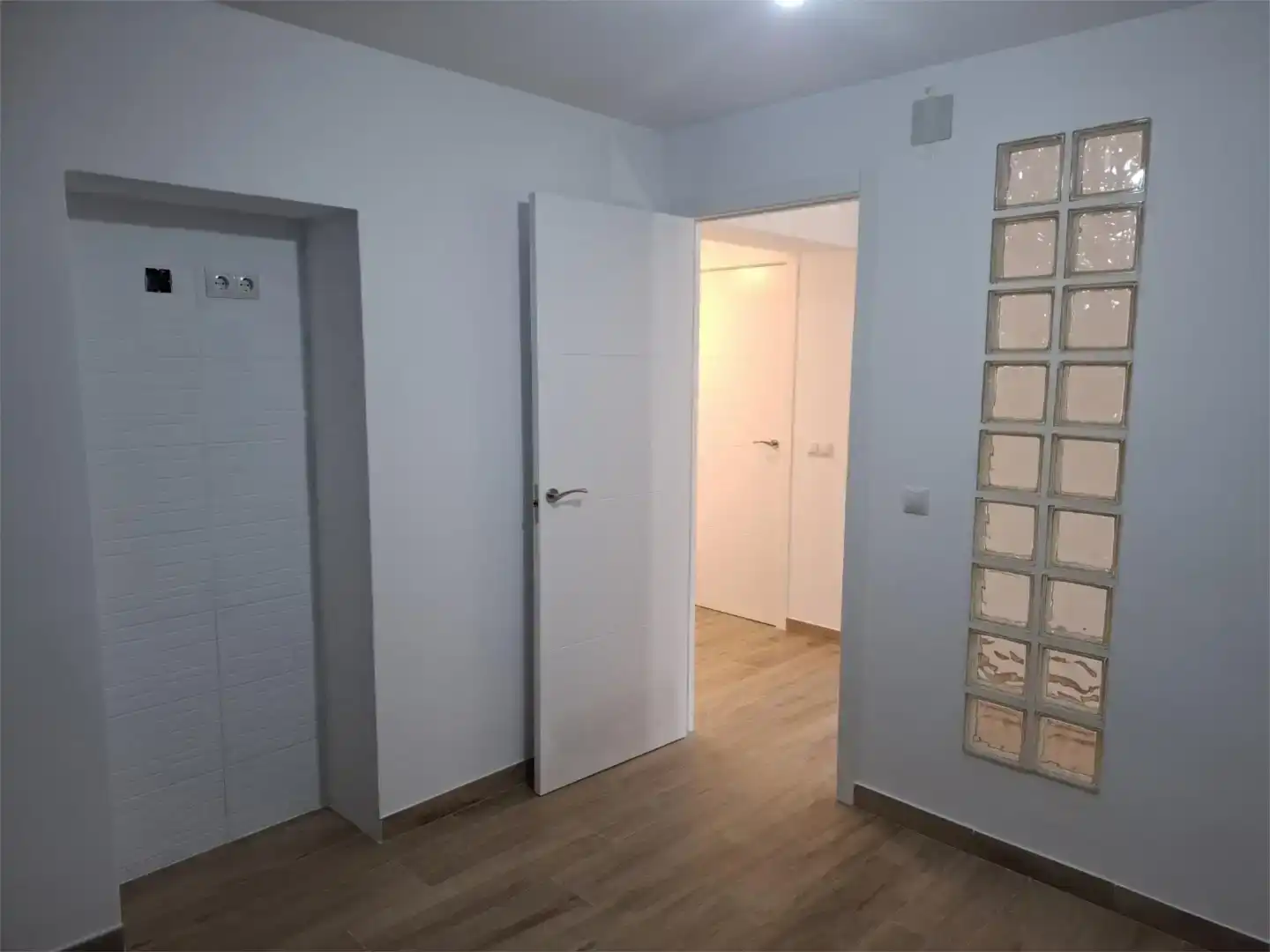 Habitación de Piso en venta en Cerro - Amate