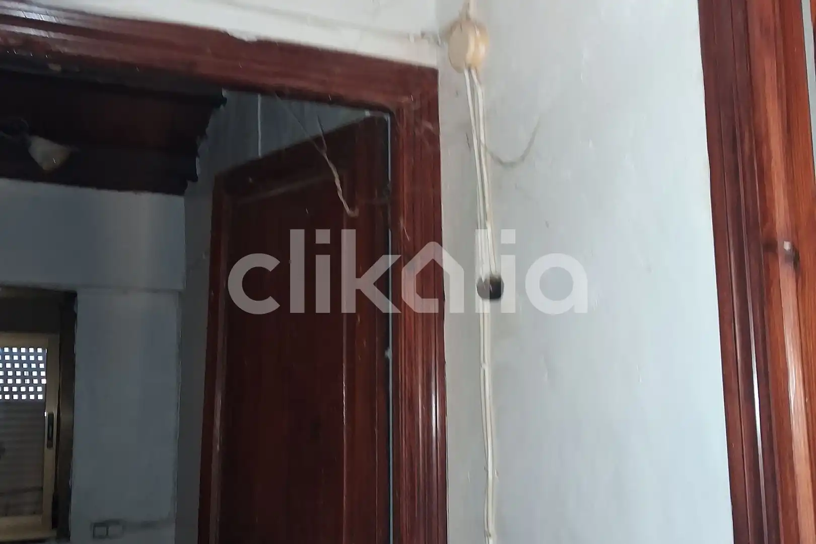 Casa rústica amb piscina en venda a Fortuna, imagen 18