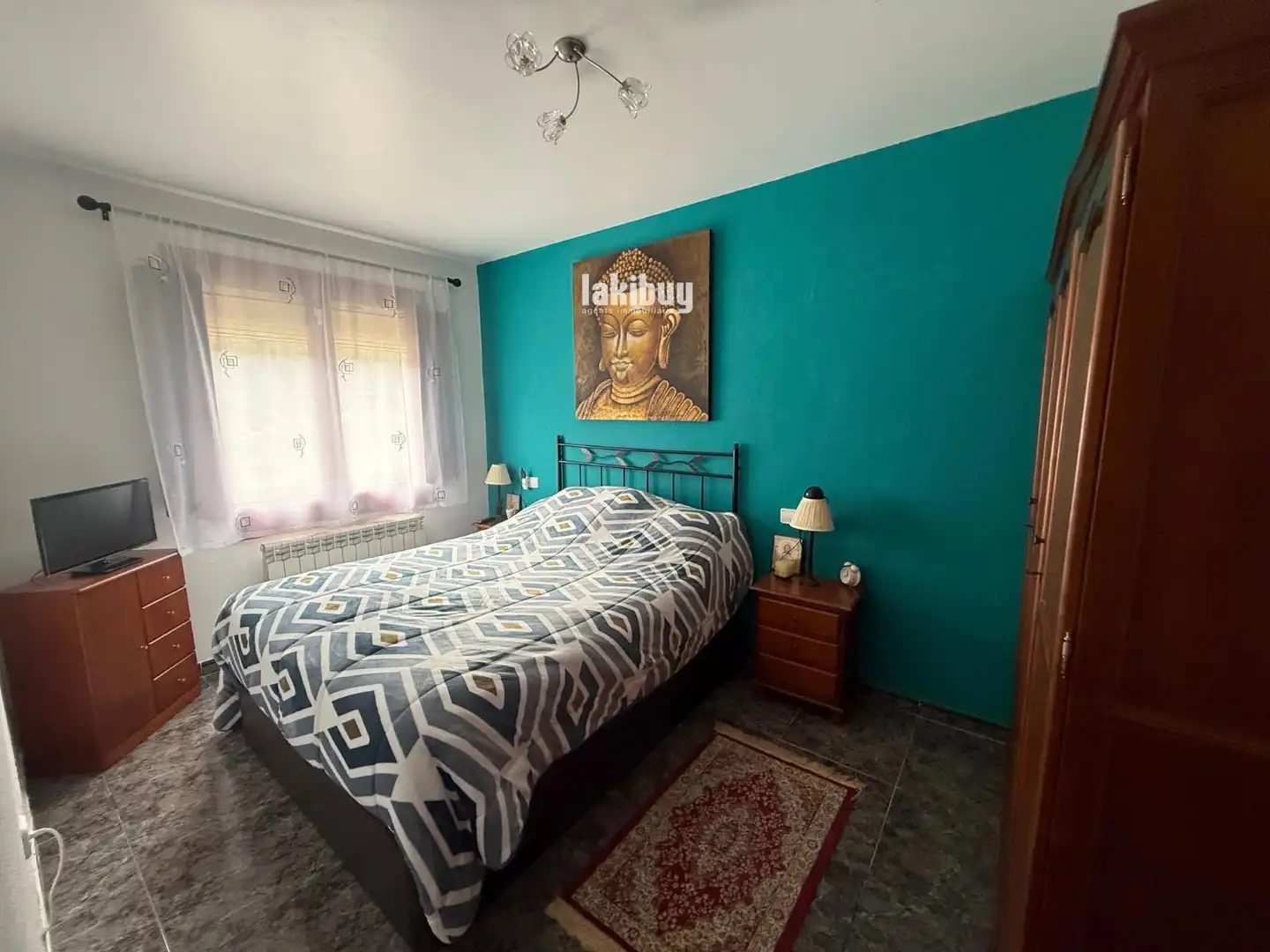 Habitación de Piso en venta en Artesa de Segre con Aire acondicionado, Calefacción y Terraza