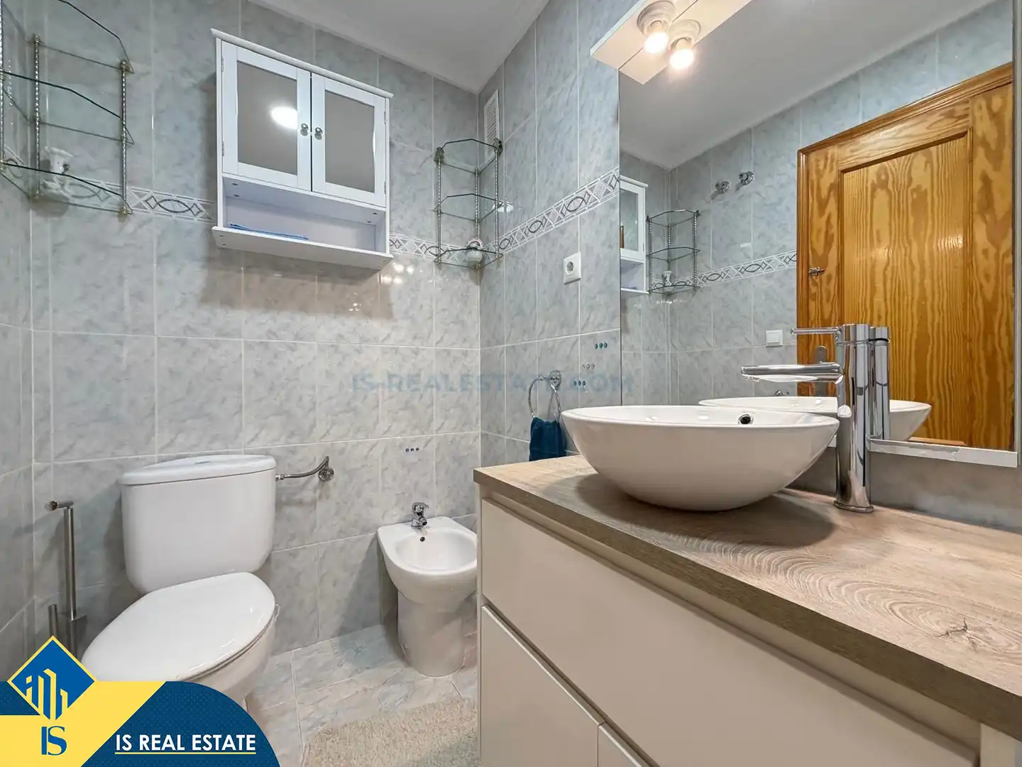 Apartamento con ascensor en venta en Playa del Cura, imagen 42