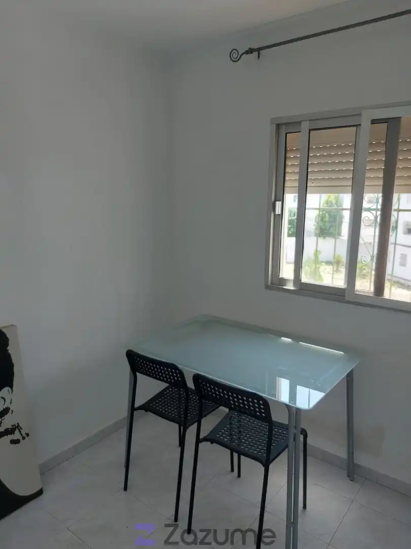 Flat to rent in Av. Dr. Fedriani, imagen 13