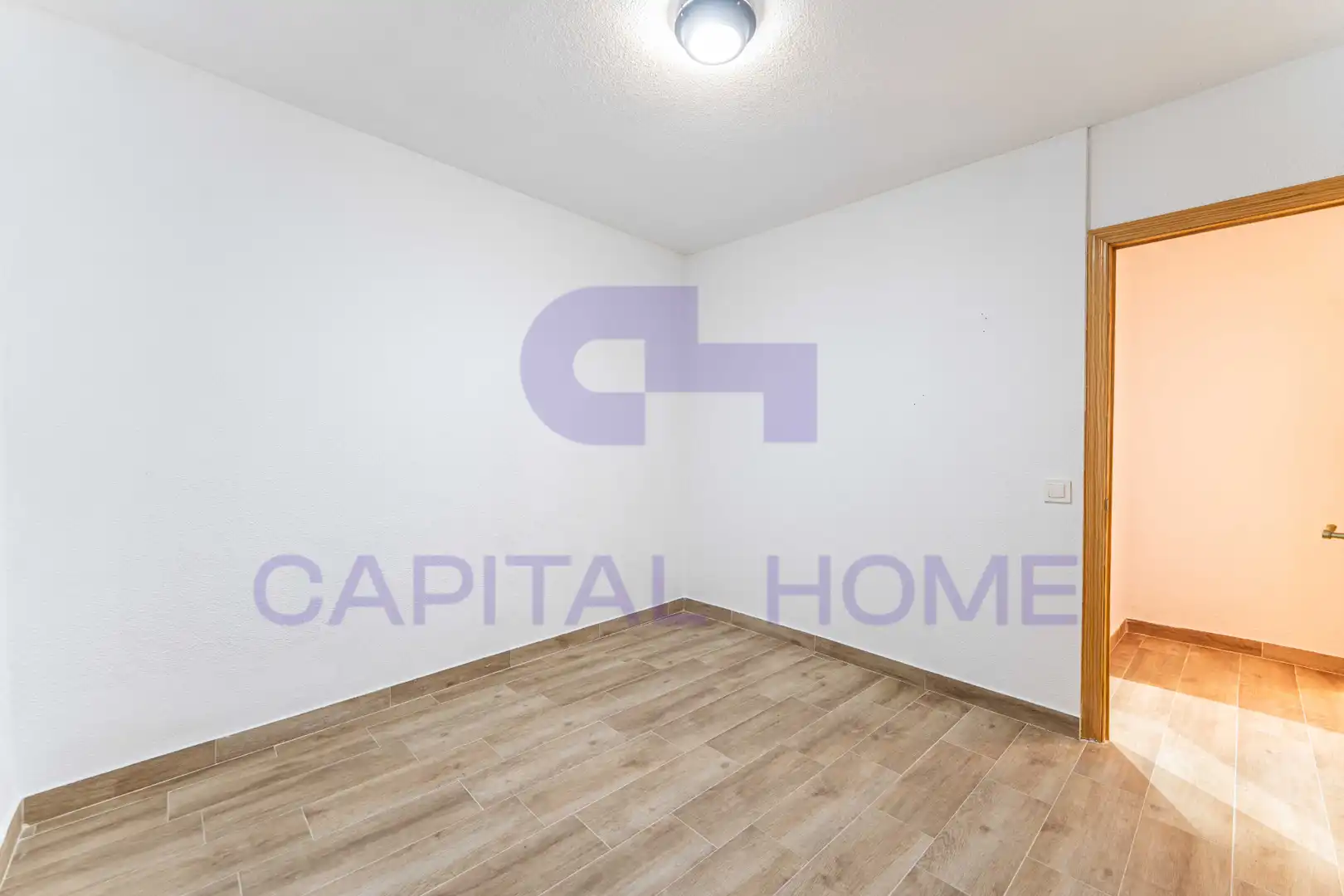 Flat for sale in Calle de las Beatas, imagen 11