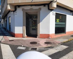 Premises to rent in A Gándara, Narón