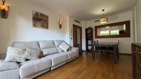 Foto 2 von Erdgeschoss zum Verkauf in Rec del Molí, Fenals, Castell d'Aro, Platja d'Aro i s'Agaró