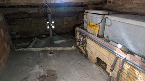 Foto 2 de Casa o xalet en venda a Carrer del Mojal, Navàs, Barcelona