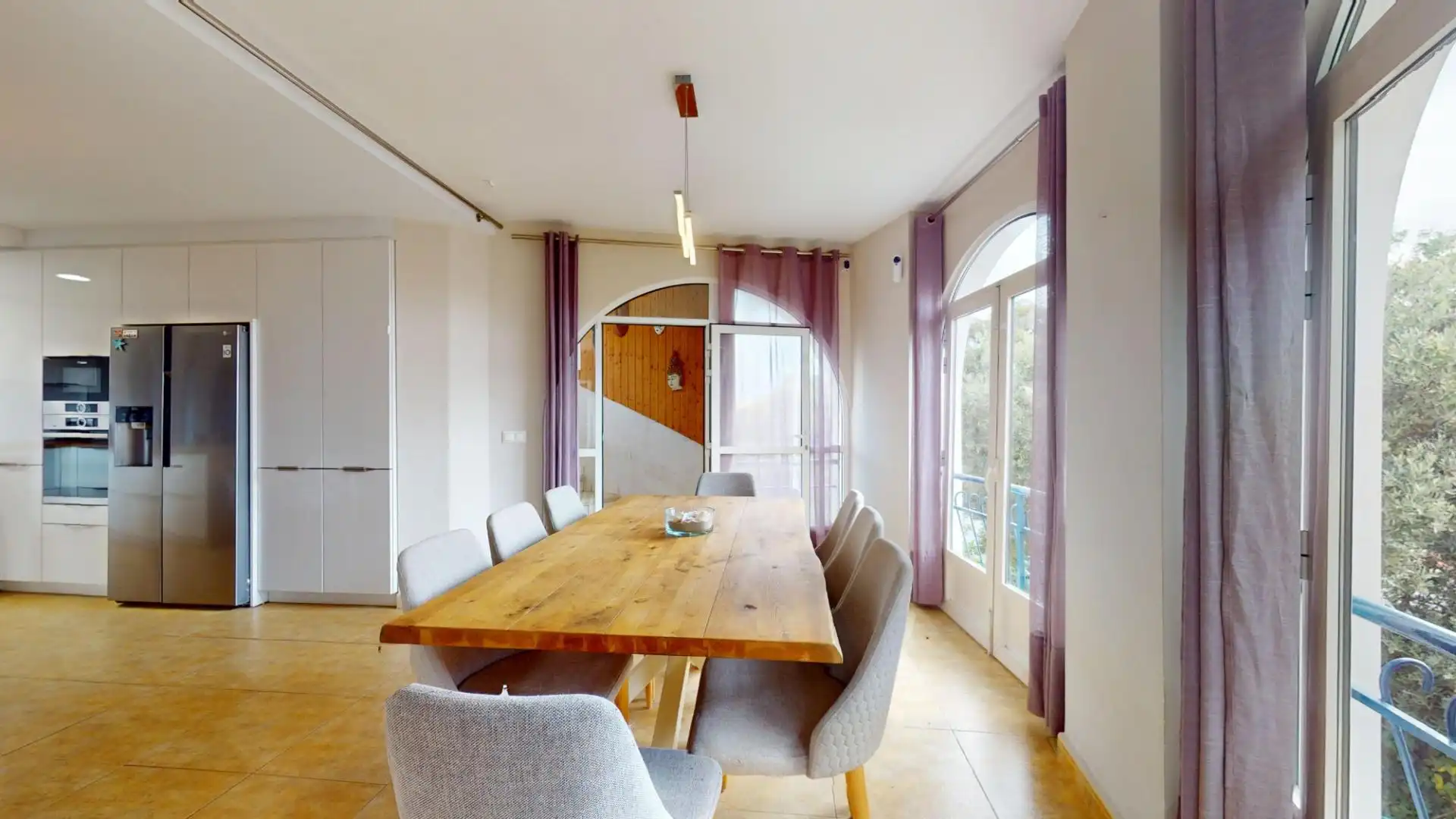 Villa avec piscine à vendre à Calle SAN FRANCISCO, imagen 8