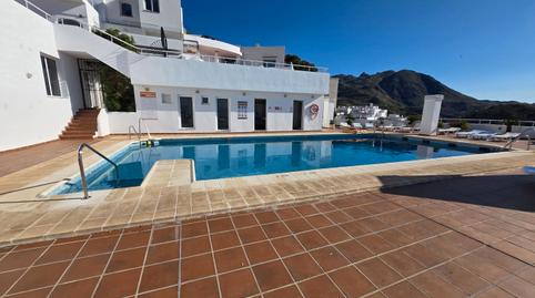 Photo 3 of Flat for sale in Mojácar Pueblo, Mojácar