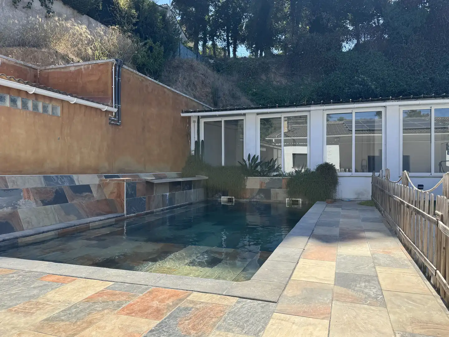House for sale in Calle Comajuliana, imagen 18