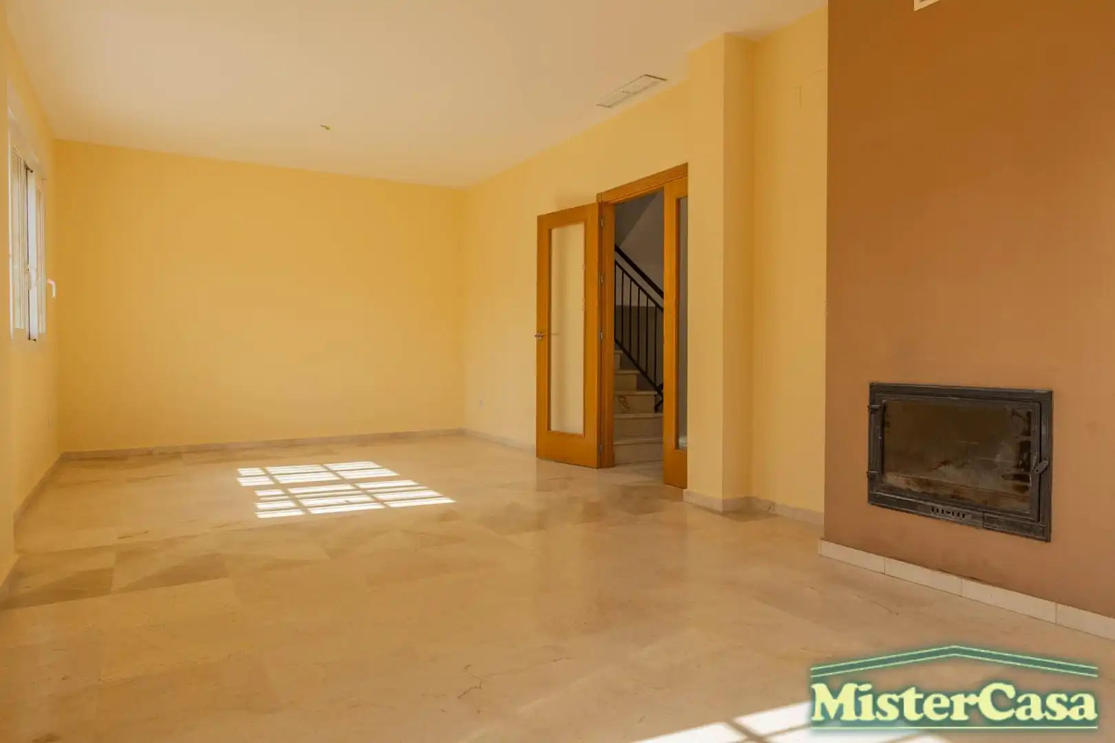 Maison jumelée avec terrasse à vendre à Jerez Sur, imagen 8