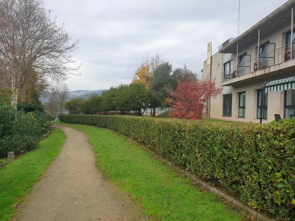 Casa o xalet en venda a laias, Cenlle