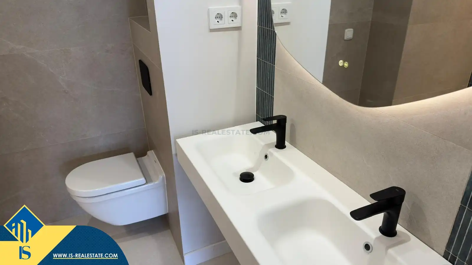 Piso en venta en Centro, imagen 53