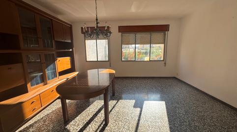 Foto 3 de Casa o chalet en venta en Puerto, Castellón