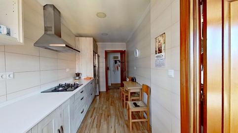 Photo 4 of Flat for sale in Suances - Cl Bajada al Puerto, 10, Suances, Cantabria