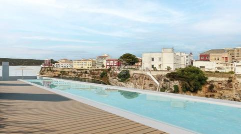 Foto 4 de Apartament en venda a Es Castell poble, Illes Balears